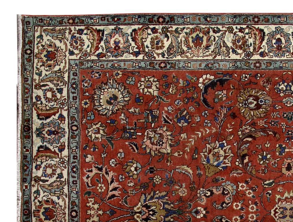 Authentic-Persian-Tabriz-Rug.jpg