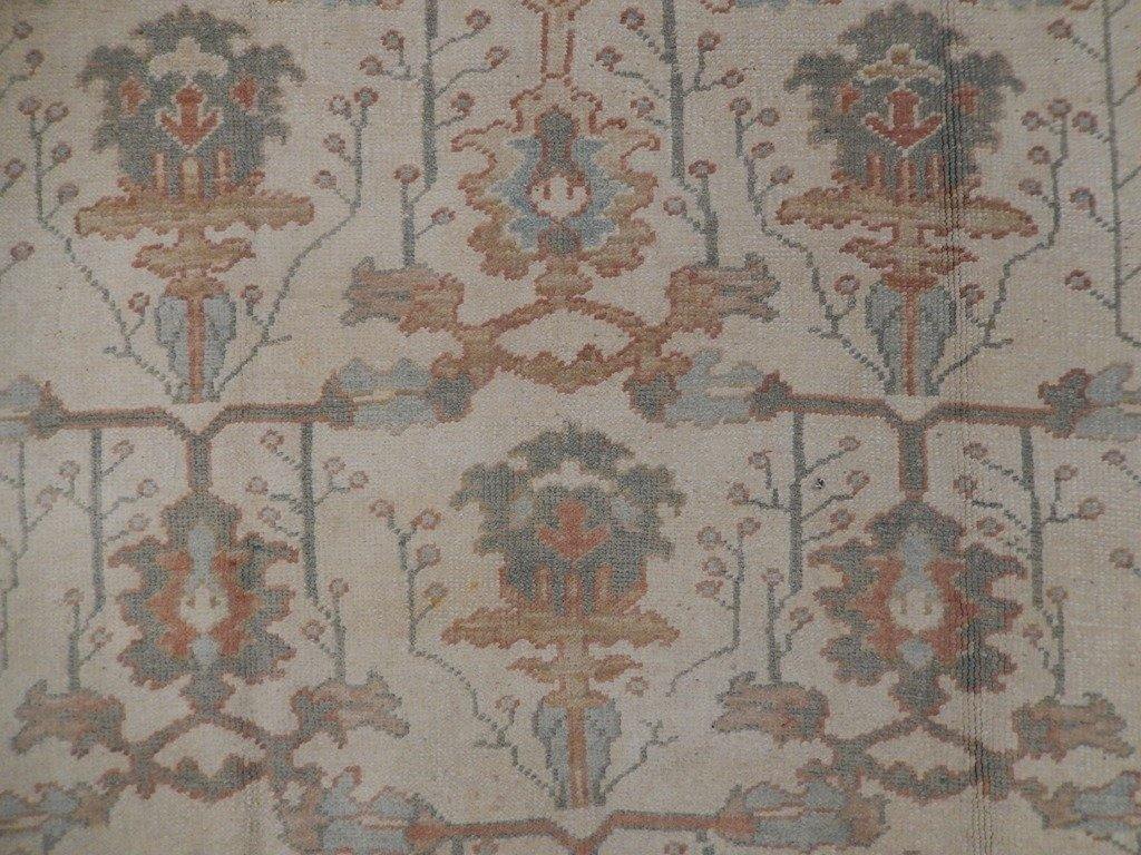 Semi-Antique-Oushak-Tabriz-Rug.jpg