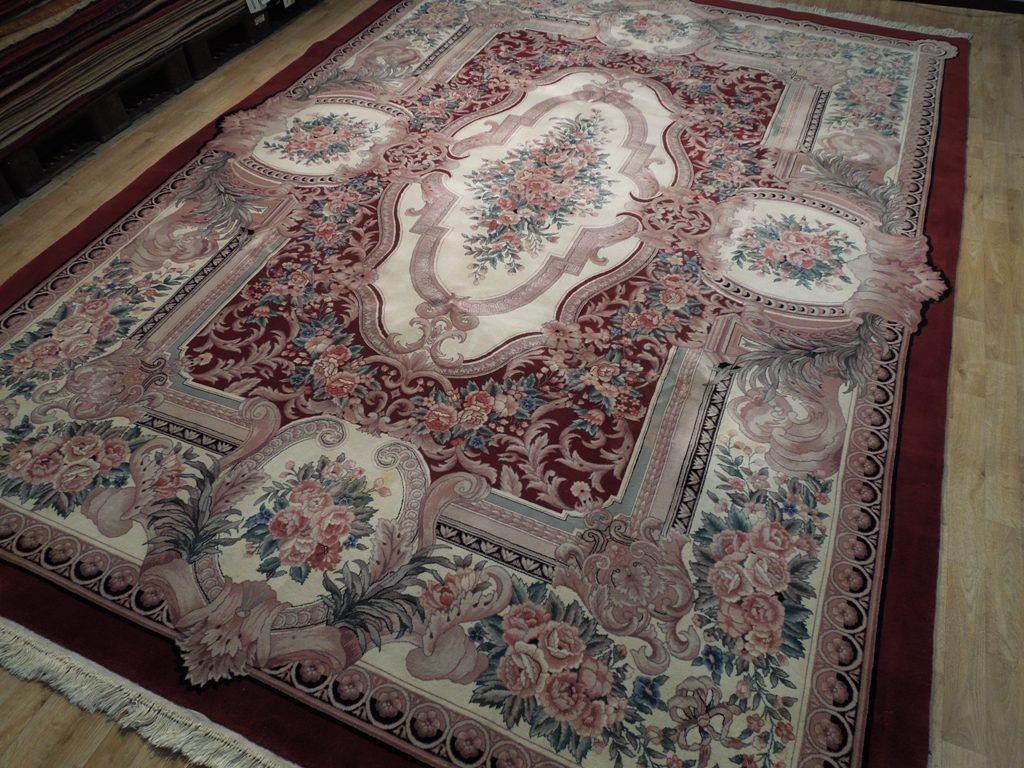Luxurious-Savonnerie-Rug.jpg