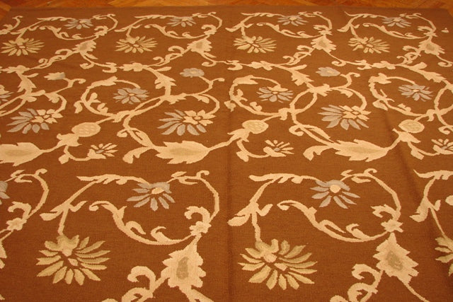 harooni-rugs-10x12-aubusson-flat-weave-rug-china-pix.jpg