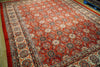 Load image into Gallery viewer, Semi-Antique-Persian-Kashan-Rug.jpg