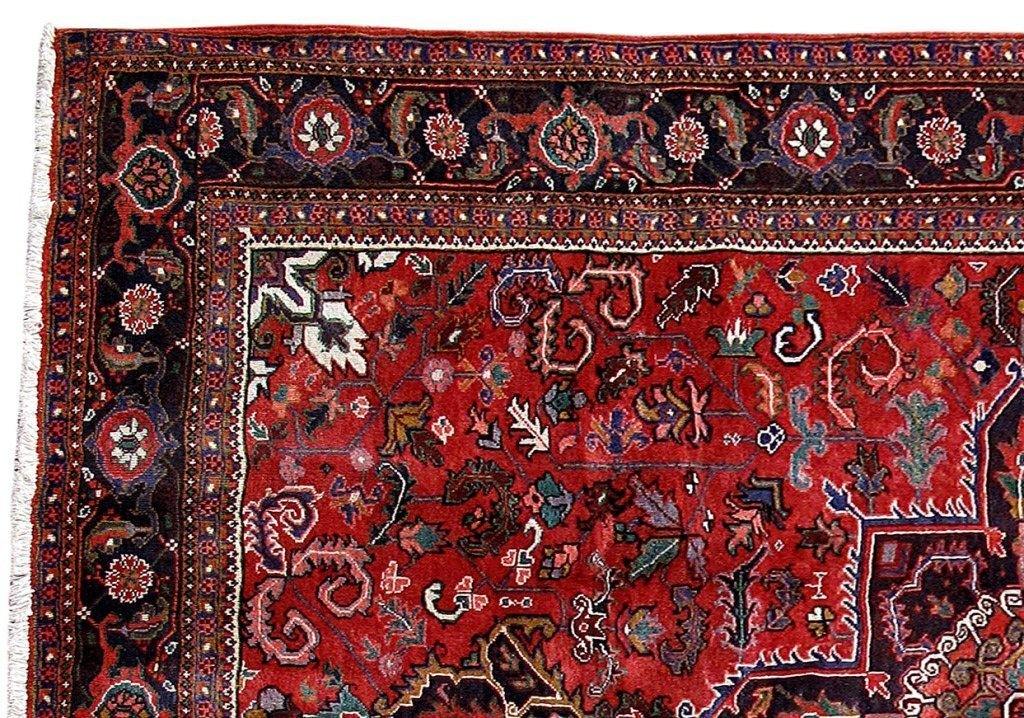 Semi-Antique-Persian-Heriz-Rug.jpg