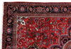 Load image into Gallery viewer, Semi-Antique-Persian-Heriz-Rug.jpg