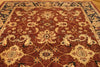 Load image into Gallery viewer, Luxurious-Authentic-Ziegler-Rug.jpg