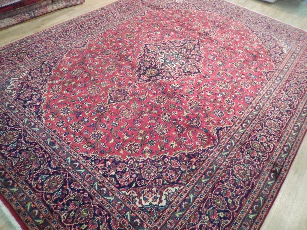 Semi-Antique-Persian-Kashan-Rug.jpg