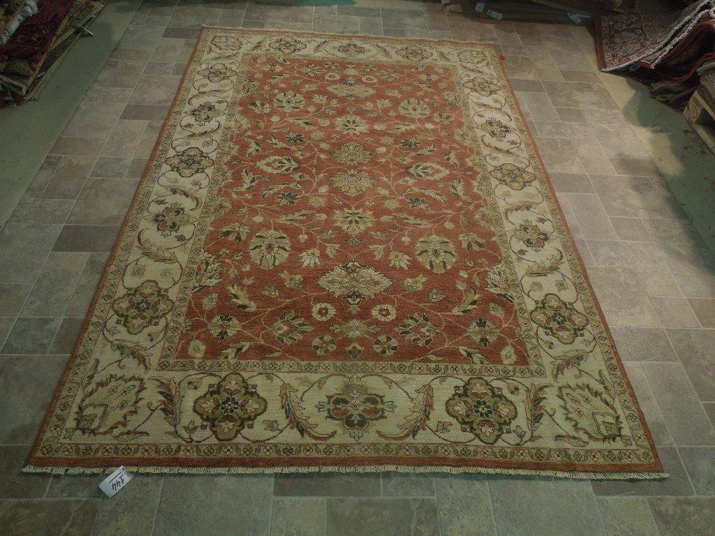 Authentic-Vegetable-Dyed-Chobi-Rug.jpg