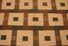 Load image into Gallery viewer, 9x11 Authentic Handmade Persian Kilim Rug-Iran - bestrugplace