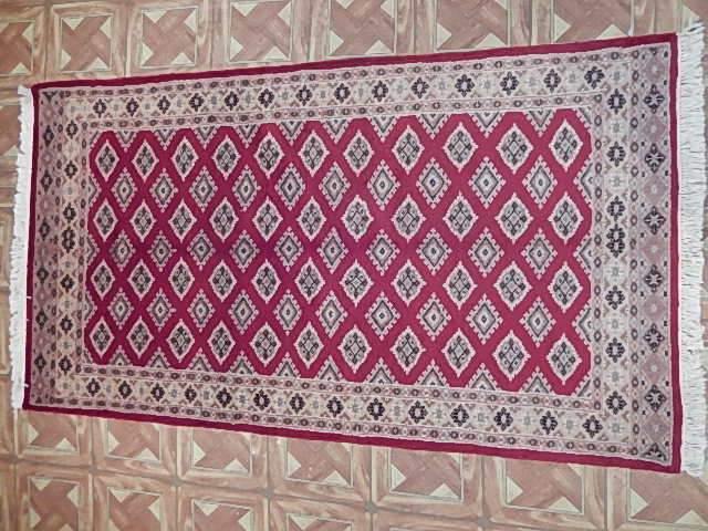 Authentic-Hand-Knotted-Jaldar-Bokhara-Rug.jpg 