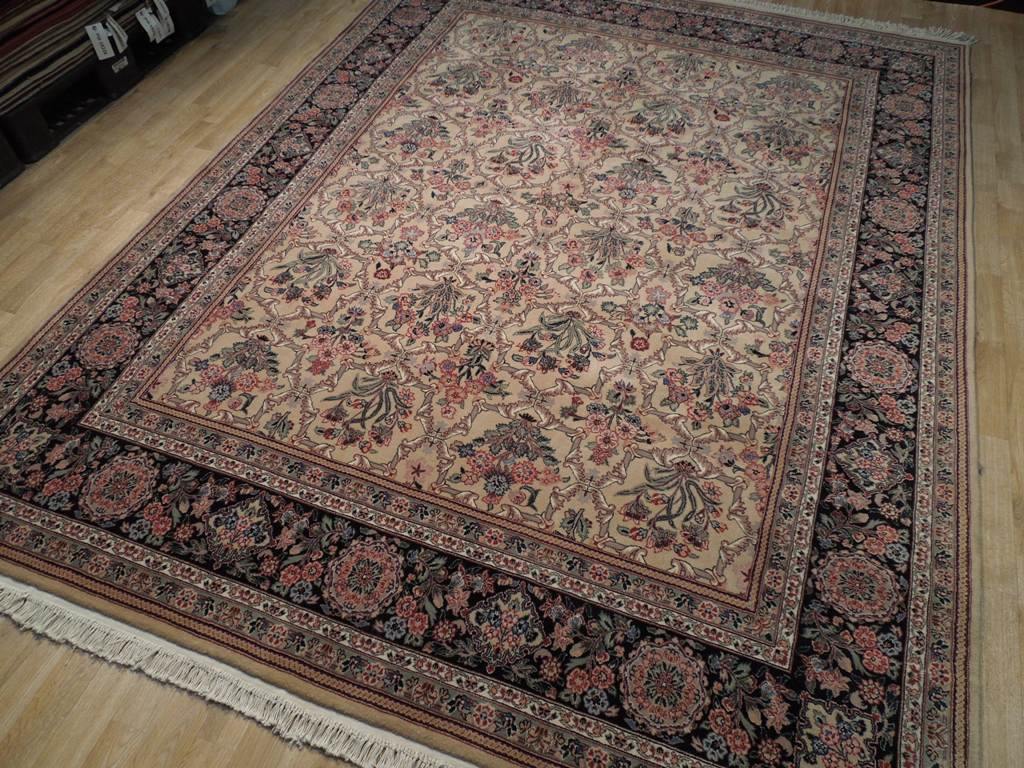 Authentic-Handmade-Traditional-Rug.jpg