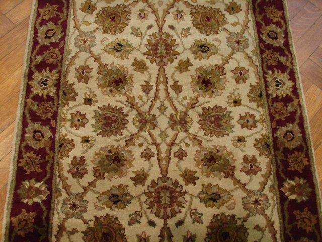 Handcrafted-India-Runner-Rug.jpg