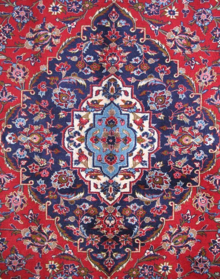 Authentic-Handmade-Kashan-Rug.jpg