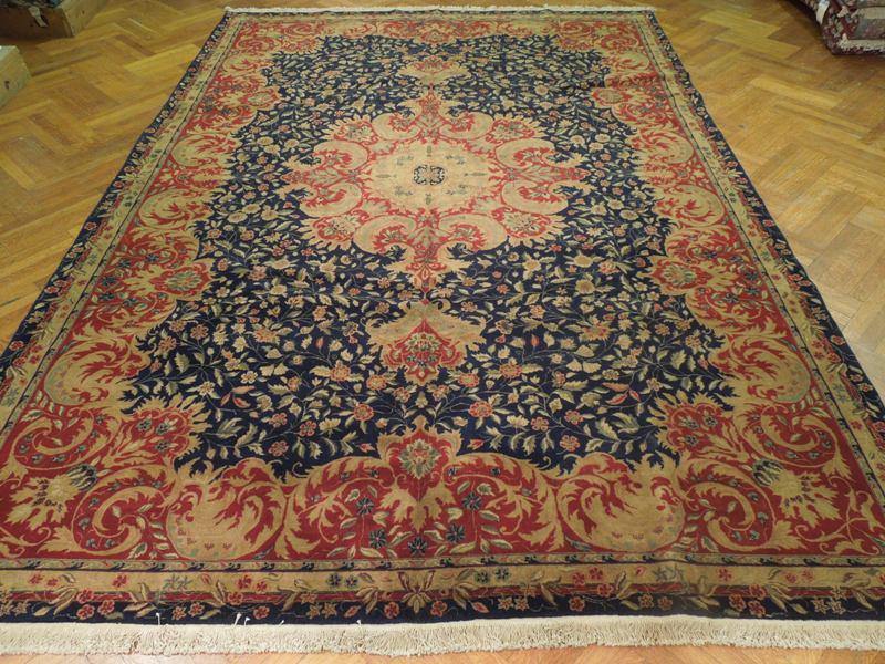 9x14 High Quality Rug-China - bestrugplace