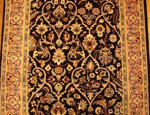 Luxurious-Wool-&-Silk-Tabriz-Runner.jpg