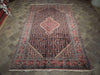 Load image into Gallery viewer, 7x10 Authentic Hand Knotted Semi-Antique Persian Koliai Rug - Iran - bestrugplace