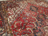 Load image into Gallery viewer, Luxurious 9x12 Authentic Hand-knotted Persian Heriz Rug - Iran - bestrugplace