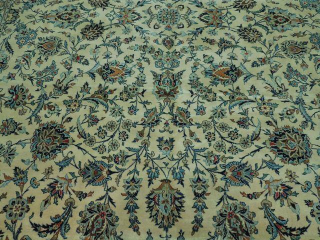 Handmade-Persian-Kashan-Rug.jpg 