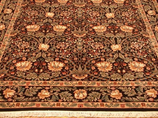 Authentic-Wool-Silk-Sino-Tabriz-Rug.jpg