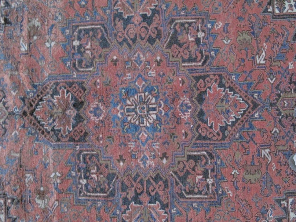 Authentic-Handmade-Heriz-Rug.jpg