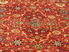 Load image into Gallery viewer, Old-Persian-Mashad-Rug.jpg