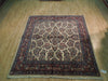 Load image into Gallery viewer, Luxurious-Authentic-Persian-Sarouk-Rug.jpg