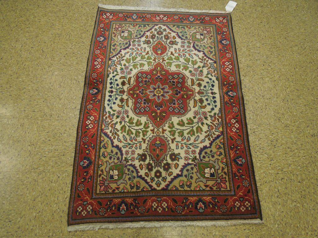 Semi-Antique-Persian-Tabriz-Rug.jpg