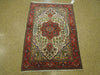 Load image into Gallery viewer, Semi-Antique-Persian-Tabriz-Rug.jpg