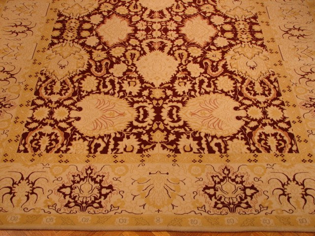 Luxurious-Authentic-Mahal-Rug.jpg