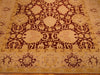 Load image into Gallery viewer, Luxurious-Authentic-Mahal-Rug.jpg