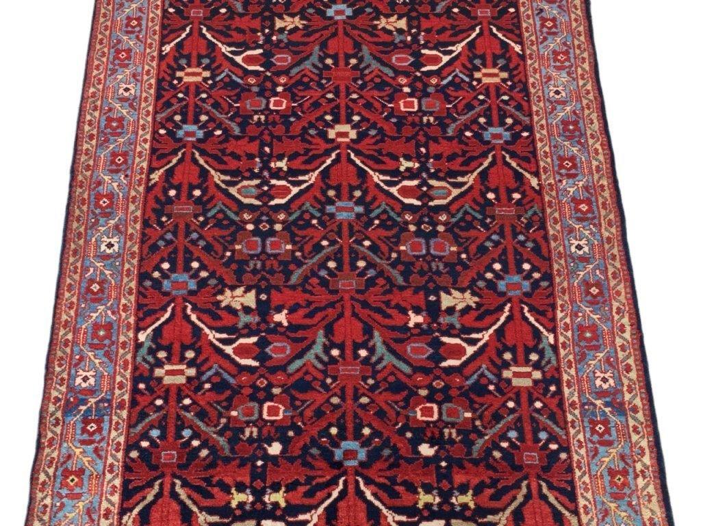 Luxurious-Persian-Hamadan-Rug.jpg