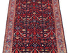 Load image into Gallery viewer, Luxurious-Persian-Hamadan-Rug.jpg