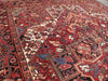Load image into Gallery viewer, Luxurious-Authentic-Persian-Heriz-Rug.jpg