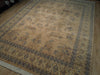 Load image into Gallery viewer, Radiant 8x10 Authentic Handmade Fine Quality Rug - Pakistan - bestrugplace
