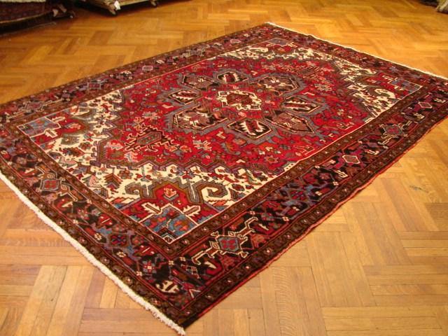 Authentic-Antique-Persian-Heriz-Rug.jpg
