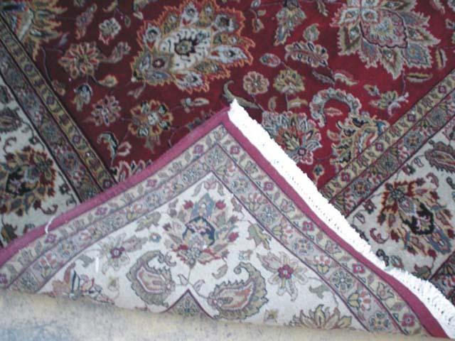 Luxurious-Authentic-Jaipour-Rug.jpg