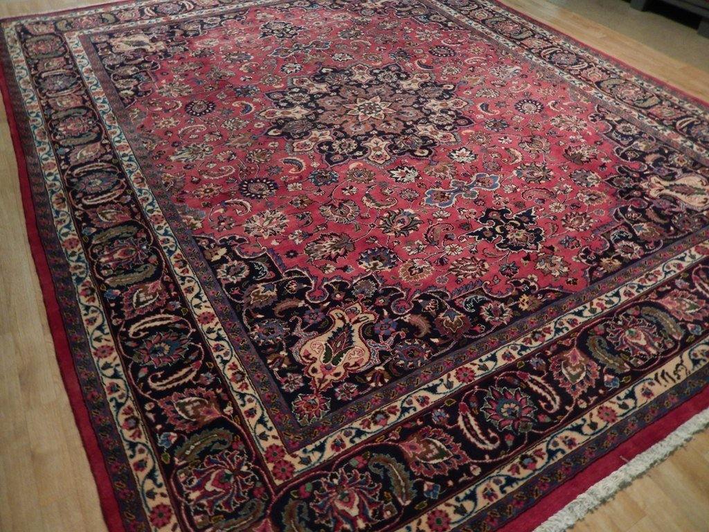 Red-Pink-Semi-Antique-Persian-Tabriz-Rug.jpg