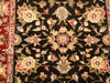Load image into Gallery viewer, Authentic-Sino-Tabriz-Wool-Rug.jpg
