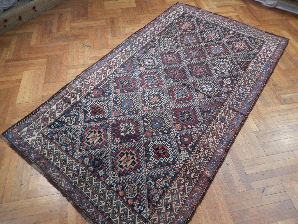 Luxurious-Antique-Persian-Yalameh-Rug.jpg 