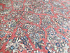 Load image into Gallery viewer, Semi-Antique-Persian-Sarouk-Rug.jpg 