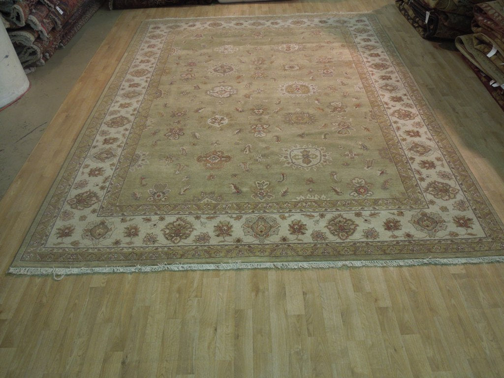 Vegetable-Dyed-Chobi-Rug.jpg 