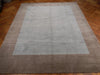 Load image into Gallery viewer, Luxurious-Authentic-Modern-Rug.jpg
