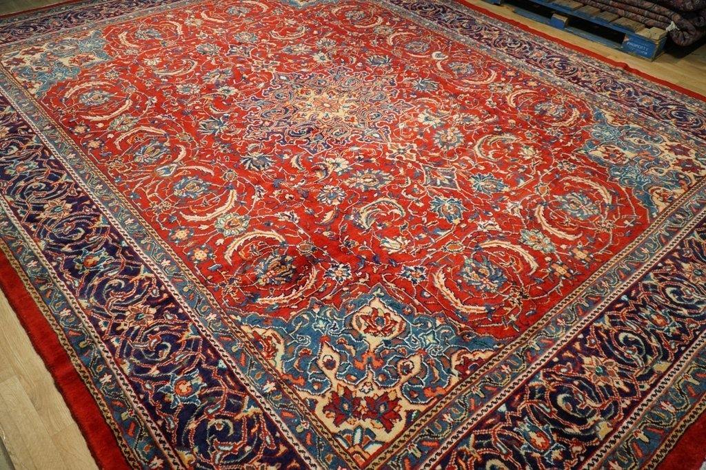 Semi-Antique-Persian-Sarouk-Rug.jpg