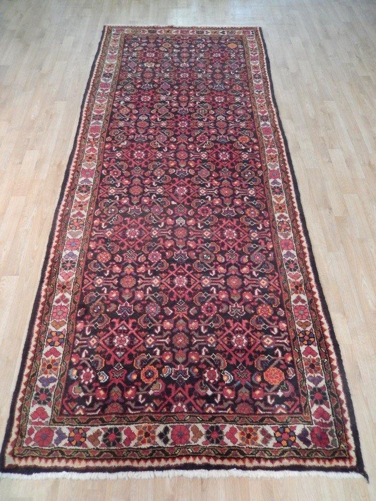 Semi-Antique-Persian-Herati-Runner.jpg