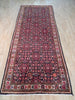 Load image into Gallery viewer, Semi-Antique-Persian-Herati-Runner.jpg