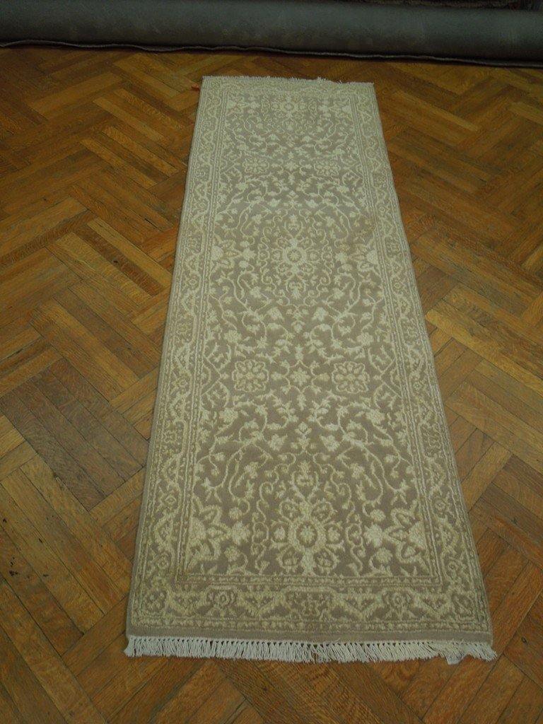 Fine-Quality-Wool-&-Silk-Rug.jpg
