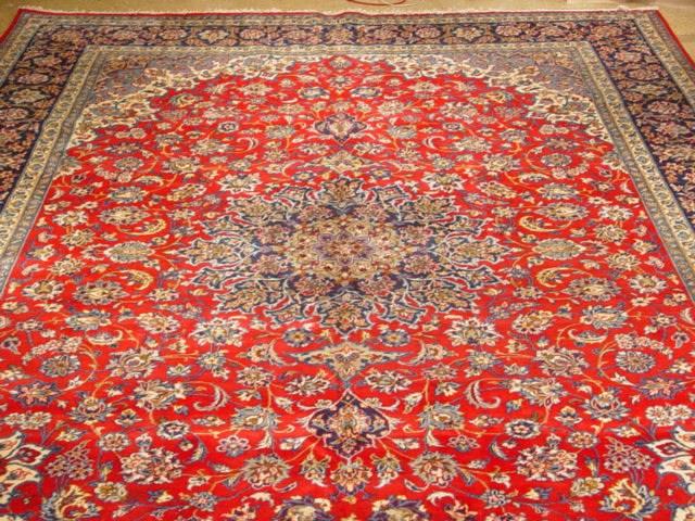 Authentic-Handmade-Persian-Isfahan-Rug.jpg 