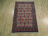 Load image into Gallery viewer, Authentic-Handmade-Persian-Ghom-Rug.jpg
