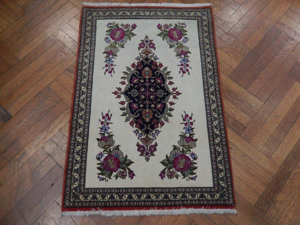 Luxurious-Persian-Qum-Rug.jpg