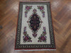 Load image into Gallery viewer, Luxurious-Persian-Qum-Rug.jpg