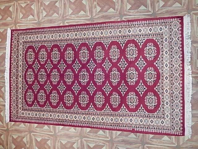 Authentic-Hand-Knotted-Jaldar-Bokhara-Rug.jpg 