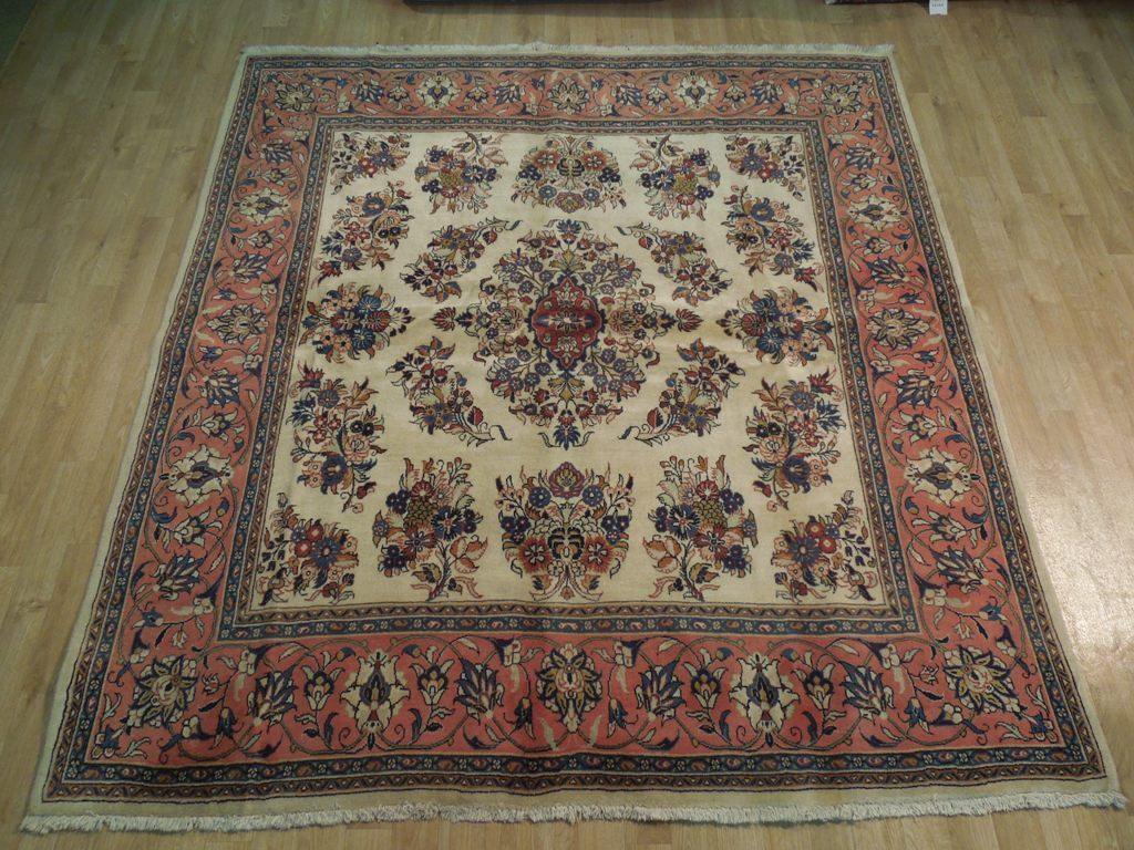 Luxurious-Authentic-Persian-Sarouk-Rug.jpg